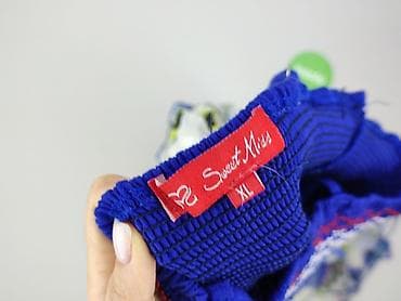 vs miss: Sweet Miss, Sukienka damska, rozmiar XL — 4