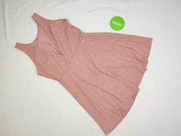 ubrania na randke: Sukienka damska, rozmiar L — 3