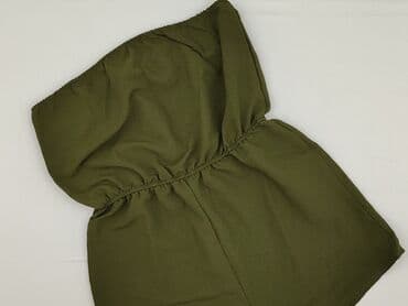 Shein, Kombinezon damski, L