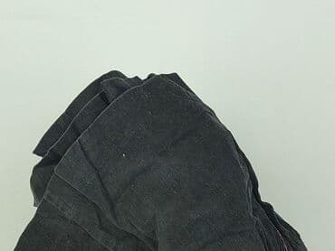 spódnice midi w groszki: Vero Moda, Women`s skirt, size M (EU 38) — 6