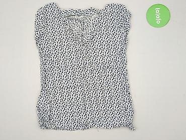 piżama etam: Camaïeu, Bluzka damska, rozmiar S — 3