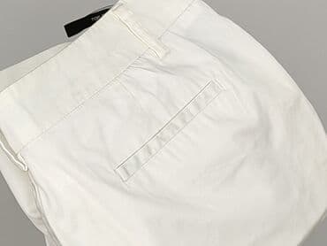 szorty chino: Top Secret, Szorty damskie, rozmiar S — 6