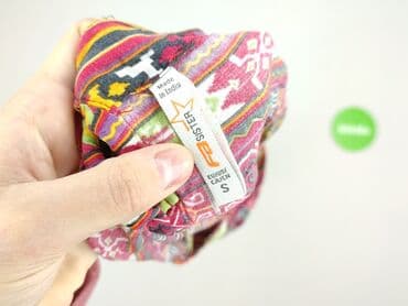 obcisly t shirty: FBsister, T-shirt damski, rozmiar S — 4