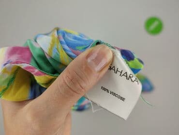 h m tunika: Tunika damska, rozmiar M — 5