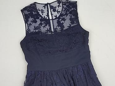 Esprit, Sukienka damska, rozmiar L