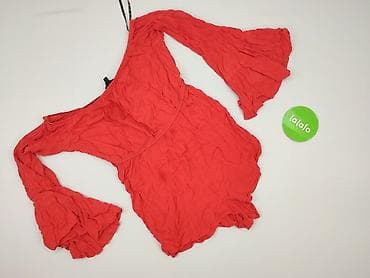 biustonosze: Body damskie, rozmiar M w lalafo.pl — 2 biustonosze: Body damskie, rozmiar M — 2