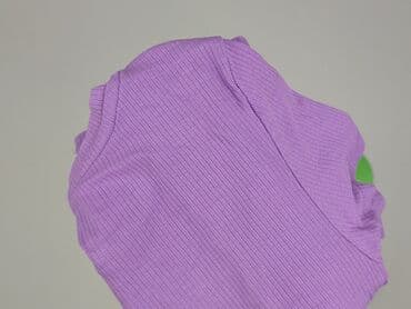 koszulki dla rodzeństwa h m: FB Sister, T-shirt damski, rozmiar S — 7