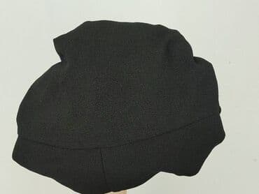 kombinezon długi rękaw krótkie spodenki: Atmosphere, Kombinezon damski, rozmiar S — 6