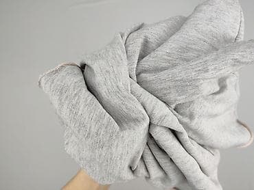 ciuchy z: Kardigan damski, rozmiar L — 5