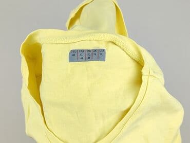 andzela t shirty: T-shirt damski, rozmiar XL — 4