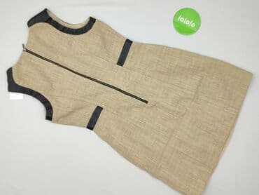 buty new look: Next, Women`s dress, size M — 3