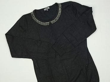 Cecilia Classics, Sweter damski, rozmiar M