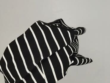 kapcie stitch sinsay: Sinsay, Sukienka damska, rozmiar M — 6