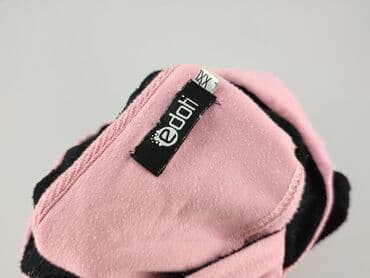 Women's Clothing: Women`s hoodie, 2XL — 4