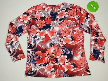 bluzki simplicity: Bluzka damska, rozmiar 2XL — 3