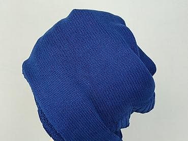 dkny performance swetry: Reserved, Sweter damski, rozmiar L — 6