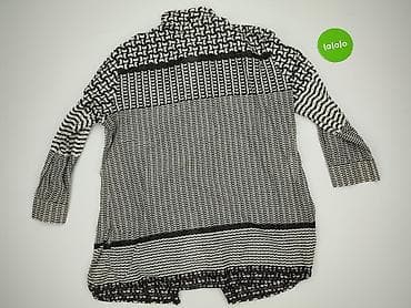 makłowicz koszule: Elena Mirò, Koszula damska, rozmiar XL — 3