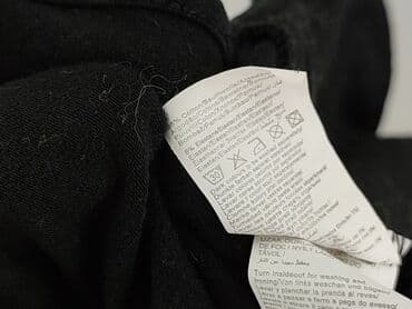 Women: Pieces, Women`s top, size S (EU 36) — 6