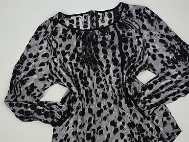 sogoss: Soyaconcept, Bluzka damska, rozmiar 2XL — 1
