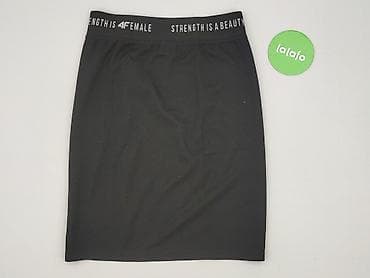 adidas eqt support adv: 4F, Spódnica damska, rozmiar S — 3