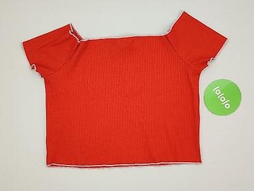 koszulka marks: Primark, Bluzka damska, rozmiar S — 3