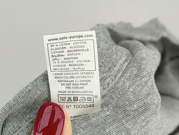 local heroes koszulki: Футболка для чоловіків, розмір M — 5