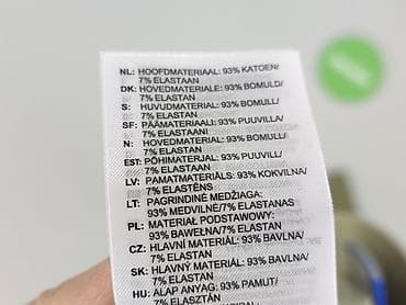 dresy missguided: Adidas, Leggings Sports for women, size M — 6