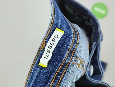 american eagle: Jeansy damskie, rozmiar S — 4