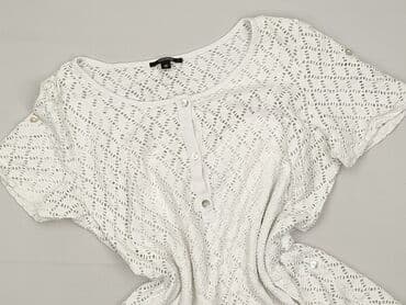 sukienki comma: Comma, Bluzka damska, rozmiar L — 1