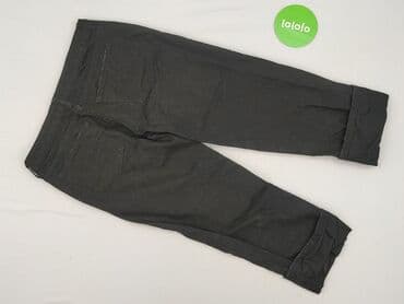 Women: Terranova, Jeans for women, size S (EU 36) — 3