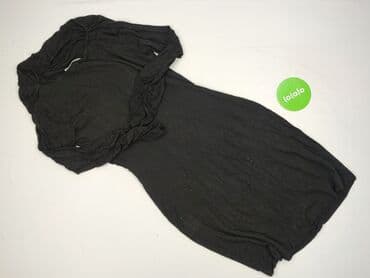 taranko biała sukienka: Taranko, Sukienka damska, rozmiar M — 3