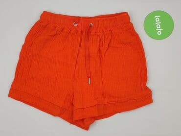 candy.pl ubrania: Elegancki komplet, rozmiar M — 7