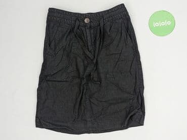 шорти bershka: Next, Шорти жіночі, розмір XS — 2