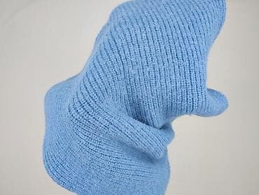 second hand online shopping: Oltre, Sukienka damska, rozmiar S — 6
