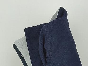 north face: Ladies, Women`s fleece, size XS — 7