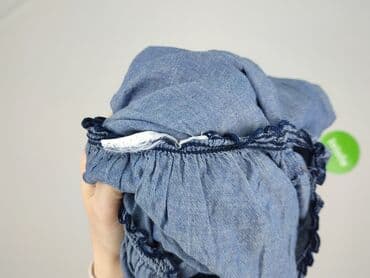 sweter 3xl: Bluzka damska, rozmiar 3XL — 4