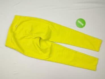 legginsy zebra: Legginsy rozmiar S — 3