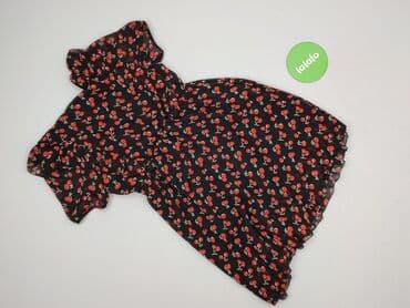 spódnice retro: Sukienka damska, rozmiar S — 3