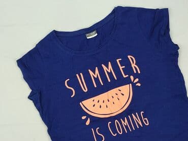 zajebiste koszulki: Beloved, T-shirt damski, rozmiar L — 1