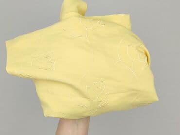 koszulka z napisem vancouver: Canda, Bluzka damska, XL — 7