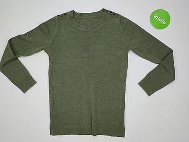 bluzki oliver: Primark, Sweter damski, rozmiar 2XS — 2