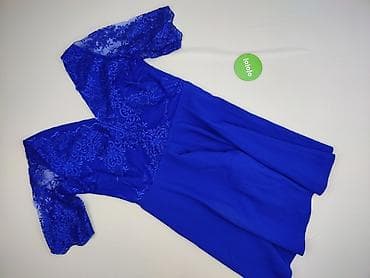 sukienki mexx: Sukienka damska, rozmiar 5XL — 2