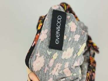 even and odd buty: Even&Odd, Sukienka damska, S — 4