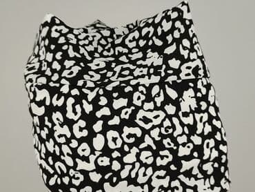 spódnice panterka midi: BPC Selection, Spódnica damska, rozmiar L — 10