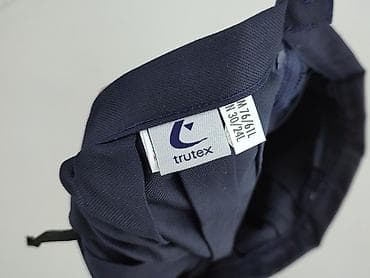 spódnice tenis: Spódnica damska, rozmiar L — 4