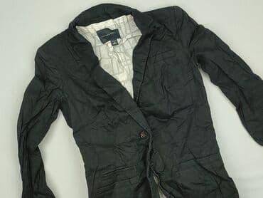 koszula banana republic: Banana Republic, Marynarka damska, rozmiar S — 1