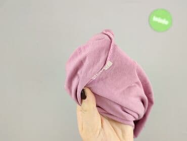 apricot bluzki: Bluzka damska, rozmiar S — 5