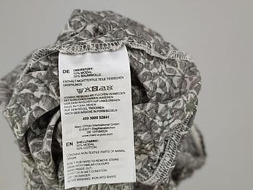 marco polo marka: Marc OPolo, Bluzka damska, rozmiar S — 5