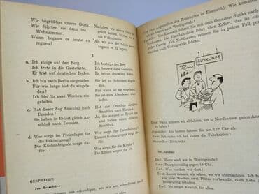 Książki: Książka, gatunek - Edukacyjna, stan - Bardzo dobry — 3