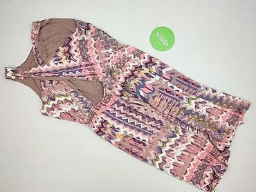 joanna: Saint Tropez, Sukienka damska, rozmiar S — 3